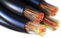 Technical Site Surveys